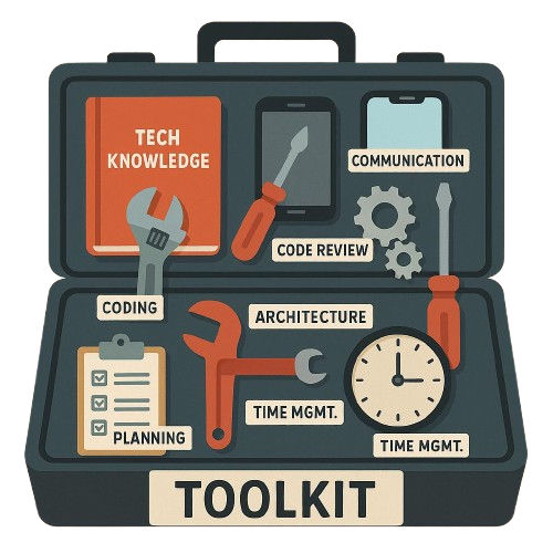 EM Toolkit Preview